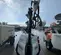 2017 Magnum Pro MLT6SM Towable Light Tower
