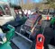 2021 Ditch Witch SK800 Track Loader