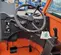 2015 JLG G6-42A Forklift