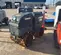 2018 Wacker Neuson RTLX-SC3 Double Drum Roller