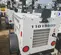 2019 Generac MLT3060MV Towable Light Tower