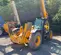 2016 JCB 510-56 S Forklift