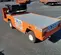 2015 Columbia BC2-L-36 Utility Vehicle
