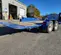 2020 Felling FT-10 IT-I-W Trailer
