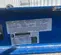 2018 Felling FT-10 I Trailer