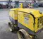 2019 Wacker Neuson RTLX-SC3 Double Drum Roller