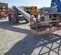 2012 Skyjack SJ61T Boom Lift