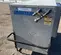 2019 DRYAIR HEFA-600 Heater