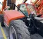 2018 JLG 1255 Forklift