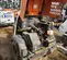 2022 Generac MLTS-2 Portable Work Light