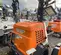 2020 Generac MLT6SKDS Towable Light Tower