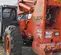 2016 XTREME XR3034 Forklift