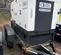 2018 Wacker Neuson G70 T4F Diesel Generator