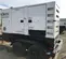 2019 Cummins C70D2RE Diesel Generator
