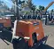 2019 Magnum Pro MLT6SM Towable Light Tower