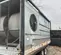 2015 EVAPCO LPT-8212