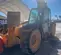 2018 JCB 512-56 S Forklift