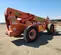 2015 XTREME XR842 Forklift