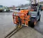 2017 XTREME XR5919 Forklift