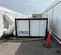 2014 TRANE TSH300F