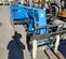 2017 Genie GTH-5519 Forklift