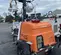 2018 Magnum Pro MLT6SM Towable Light Tower