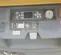 2015 Atlas Copco XAS185KD7 IT4 Air Compressor