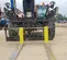 2016 JLG 1055 Forklift