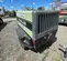 2018 Sullair 185DPQ-KU-T3 Air Compressor
