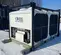 2013 TRANE CGAM 060 Chiller