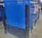 2019 Kustom Power Solutions 12.5KW LPG/NG Generator