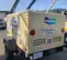 2019 Doosan P425/HP375EXT4I Air Compressor