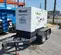 2018 Allmand MP45 Diesel Generator