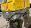2019 Wacker Neuson RTKX-SC3 Double Drum Roller