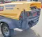 2017 Atlas Copco XAS185KD7 T4F Air Compressor