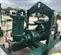 2012 Pioneer Pump PP44S10L71D914 Pump