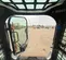 2019 Bobcat T650 Track Loader