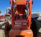 2016 XTREME XR1045 Forklift
