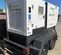 2017 Magnum Pro MMG75D Diesel Generator