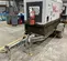 2021 Wacker Neuson G70 T4F Diesel Generator