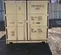 2021 MOBILE TRL 40' SC 40 ft Storage Container