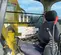 2018 Kobelco SK140SRLC-5 Excavator