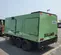2011 Sullair 1600HAF-USED Air Compressor