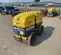 2020 Wacker Neuson RTLX-SC3 Double Drum Roller