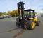 2018 JCB 940-4 Forklift
