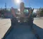 2016 JCB 512-56 S Forklift