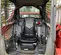 2018 Takeuchi TL10V2-R Track Loader