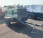 2017 Sullair 185DPQ-KU-T3 Air Compressor