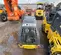 2018 BOMAG BMP8500 Double Drum Roller