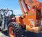 2013 XTREME XR1255 Forklift